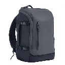sac-hp.webp