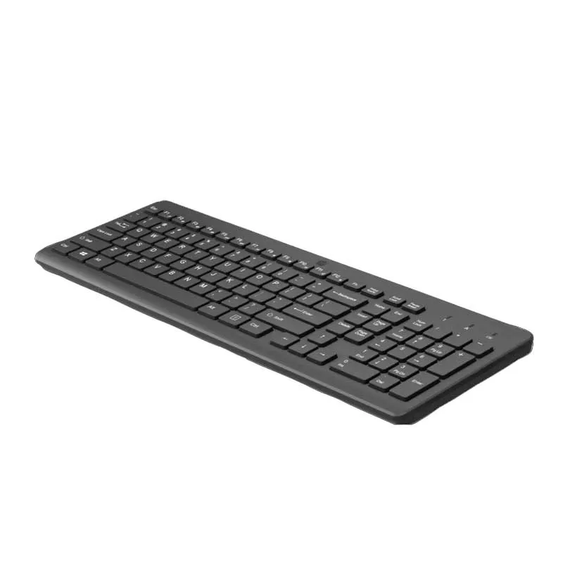 clavier-hp.webp