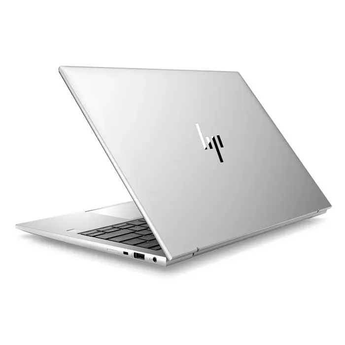 EliteBook.webp