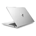 EliteBook.webp