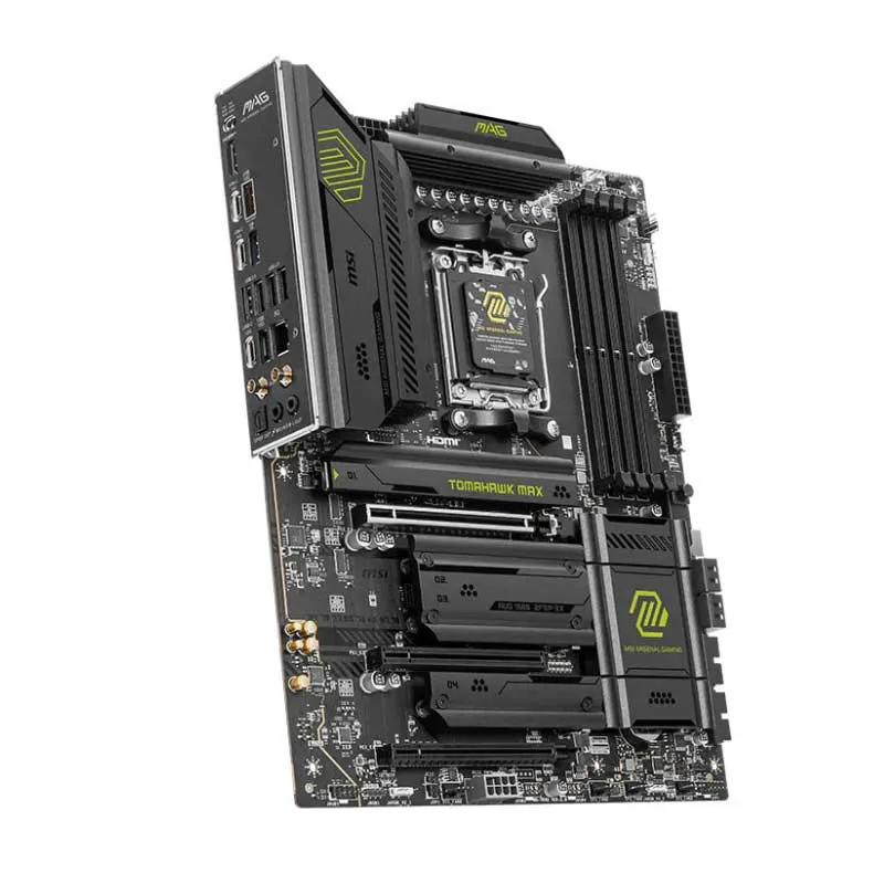 msi-maroc.webp