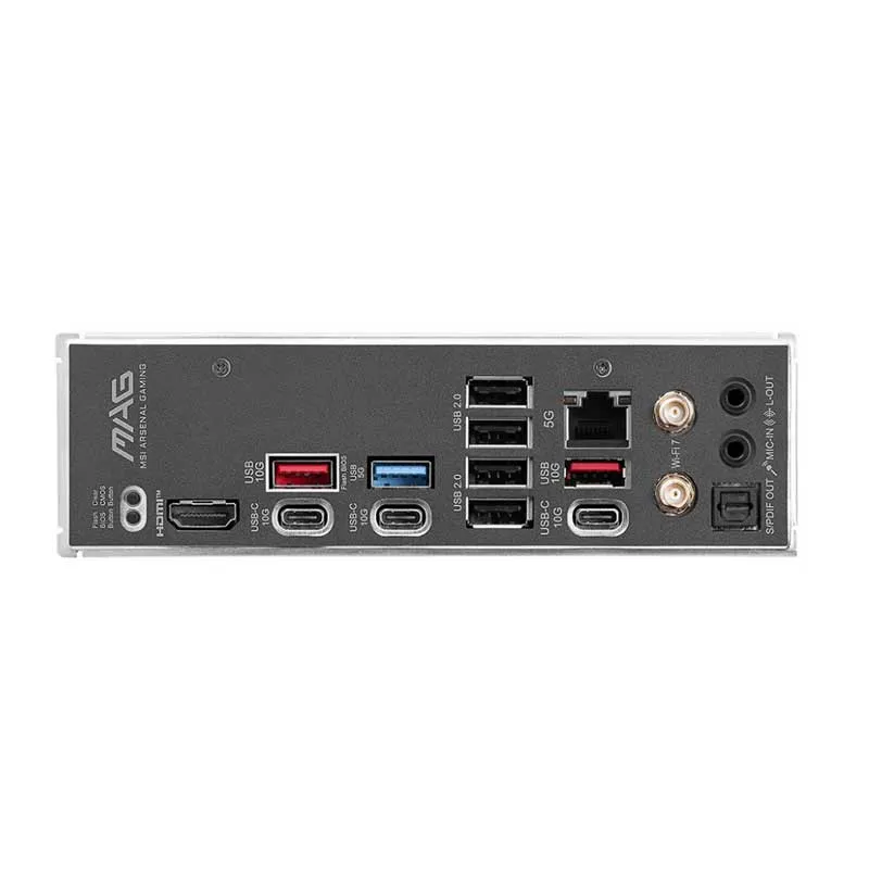 carte-mere-msi.webp