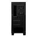 boitiet-msi.webp