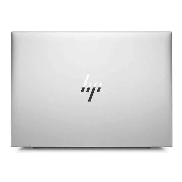 EliteBook-830-G9.webp