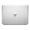 EliteBook-830-G9.webp