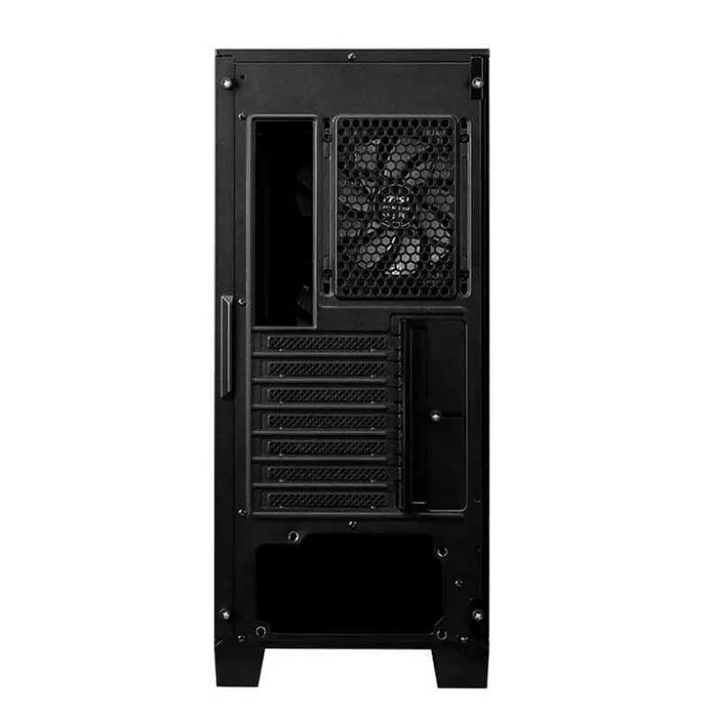 msi-maroc.webp