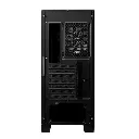 msi-maroc.webp