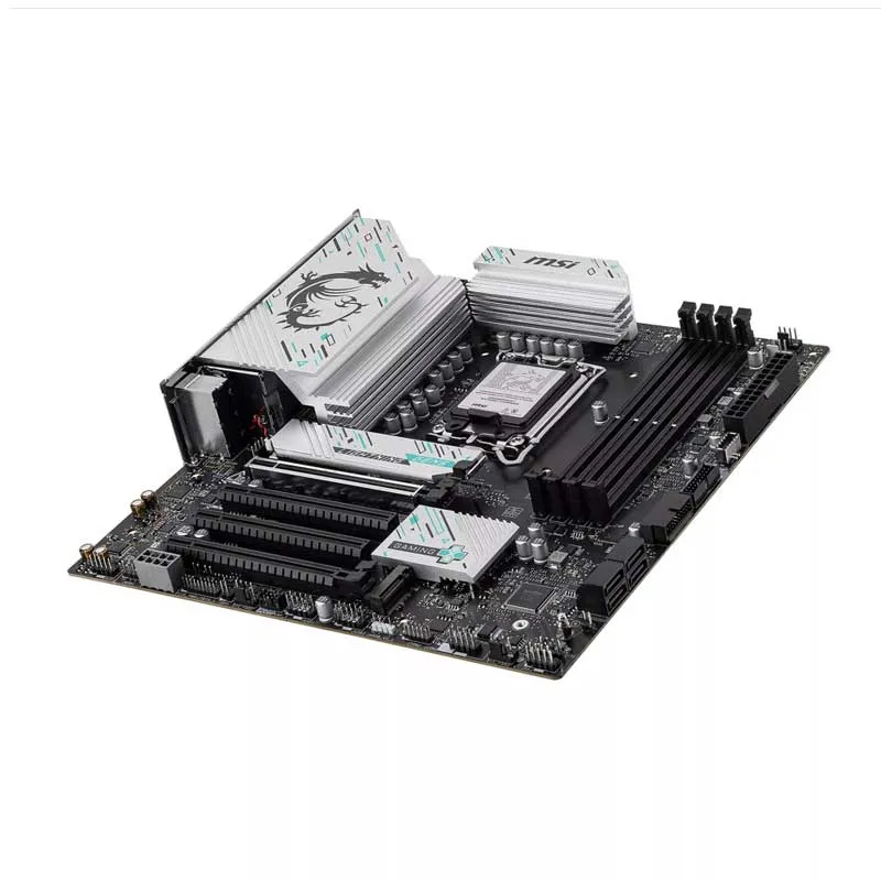 msi-carte-mere.webp
