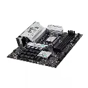 msi-carte-mere.webp