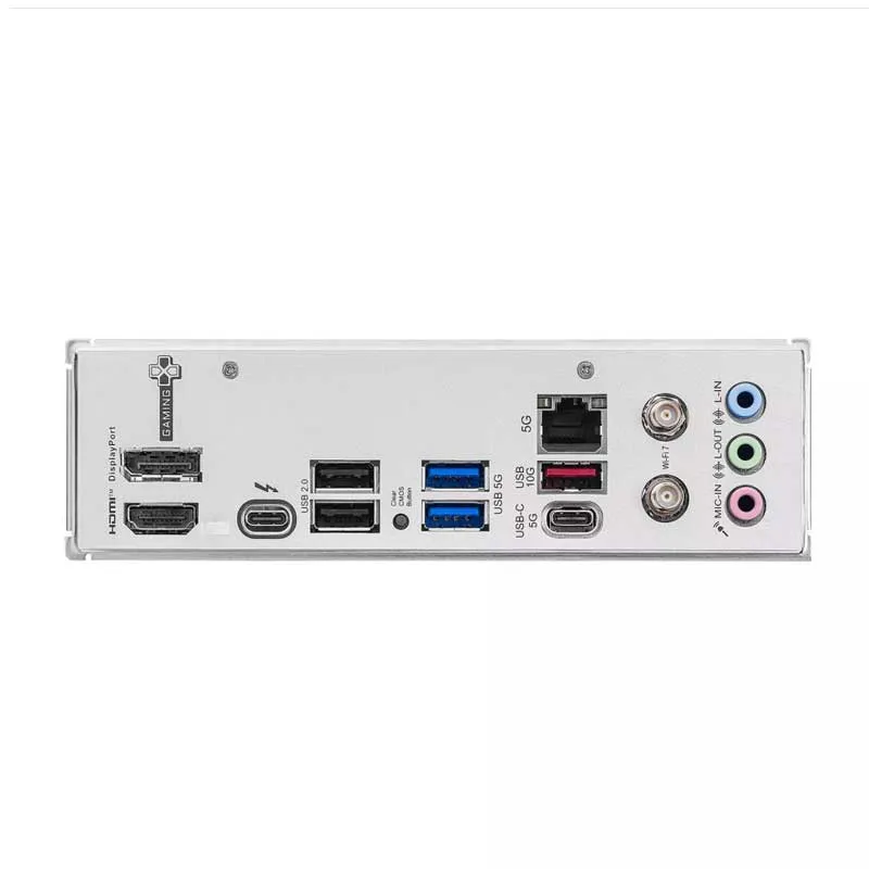 carte-mere-msi.webp