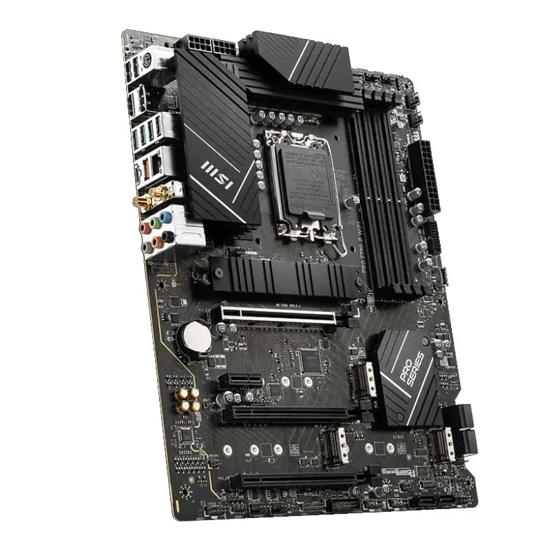 msi.webp