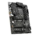 msi.webp