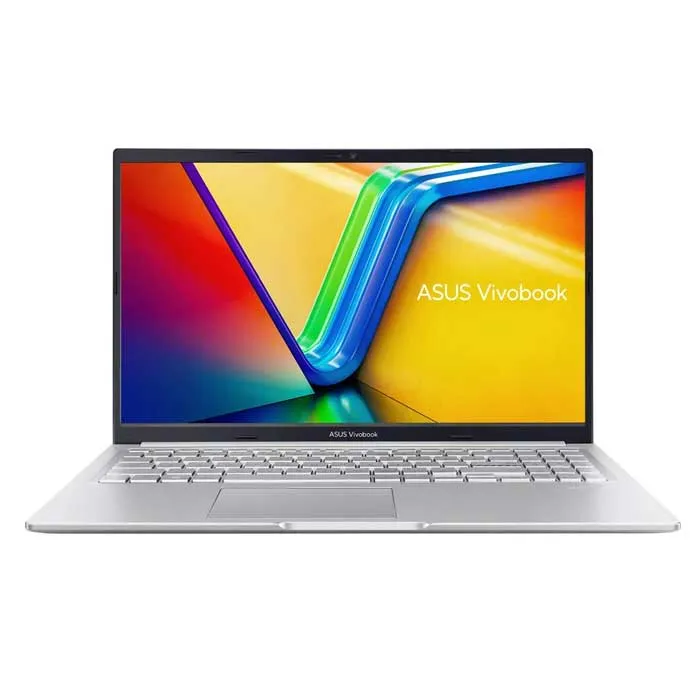 ASUS-Vivobook-15-X1502VA.webp
