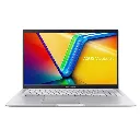 ASUS-Vivobook-15-X1502VA.webp