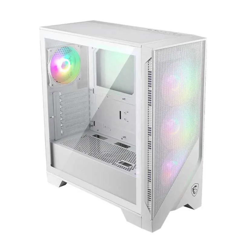 msi.webp