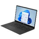 portable-hp.webp