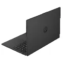 hp-maroc.webp