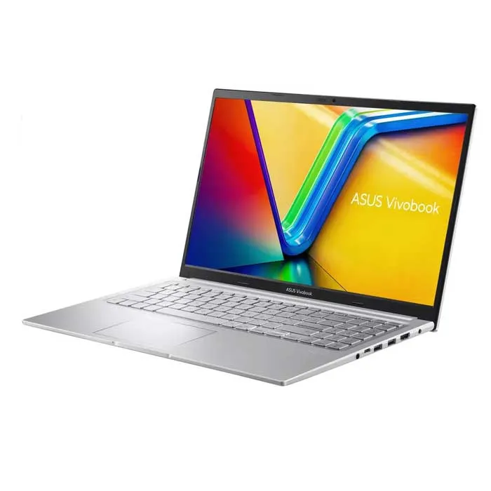 vivobook.webp