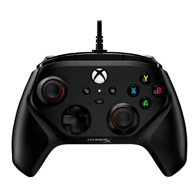 manette.webp