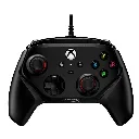 manette.webp