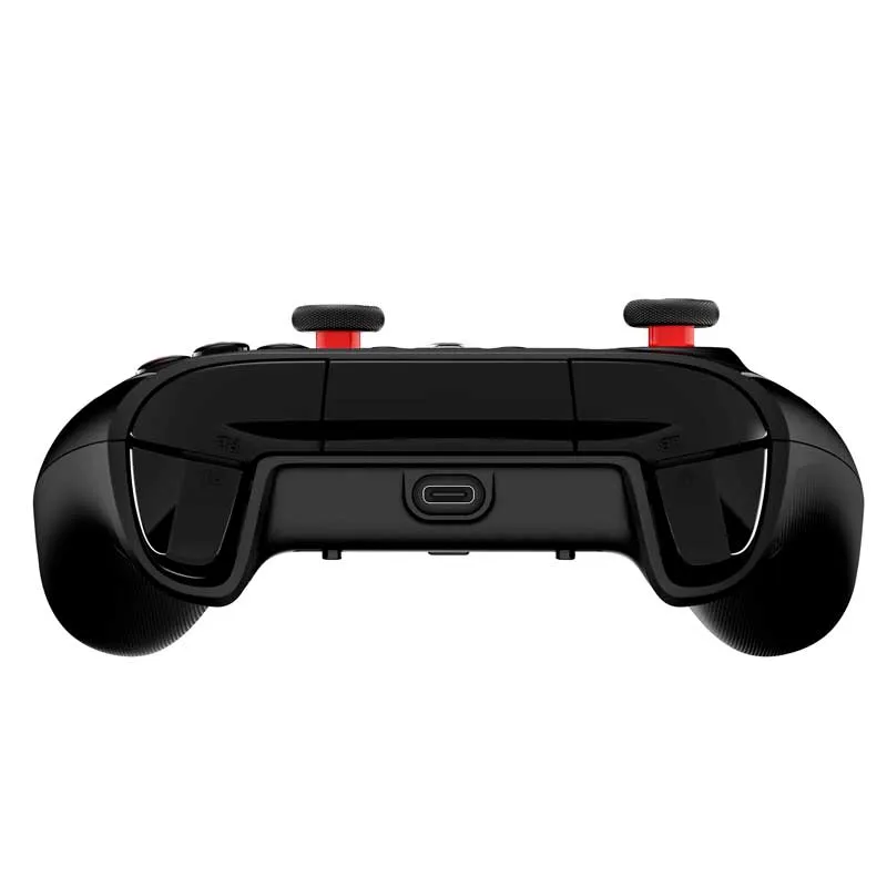 xbox-maroc.webp