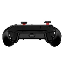 xbox-maroc.webp