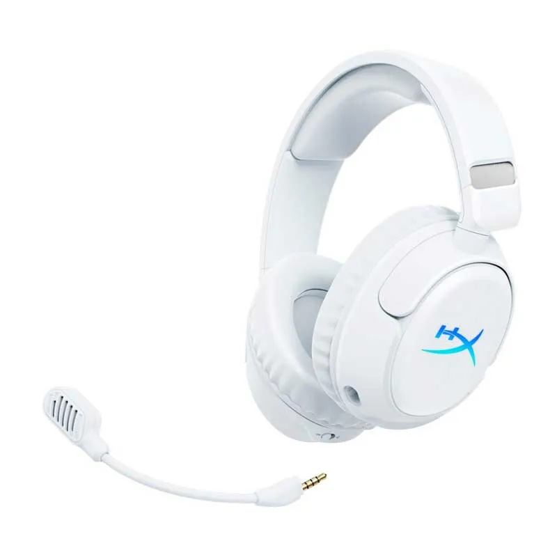 hyperx-maroc.webp