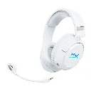 hyperx-maroc.webp