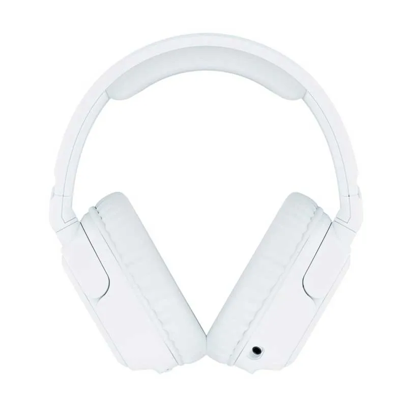 casque-hyperx.webp