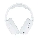 casque-hyperx.webp