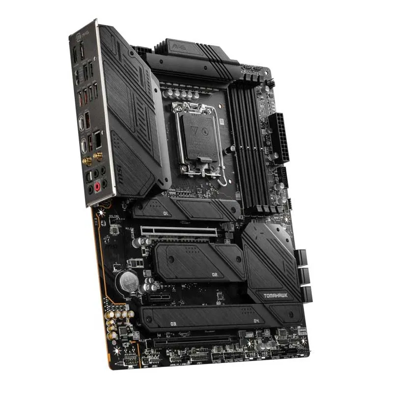 msi.webp