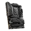 msi.webp