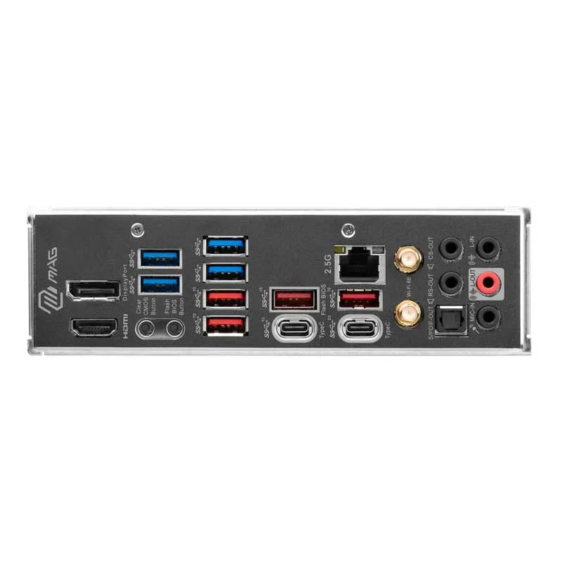 msi-carte.webp