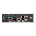 msi-carte.webp