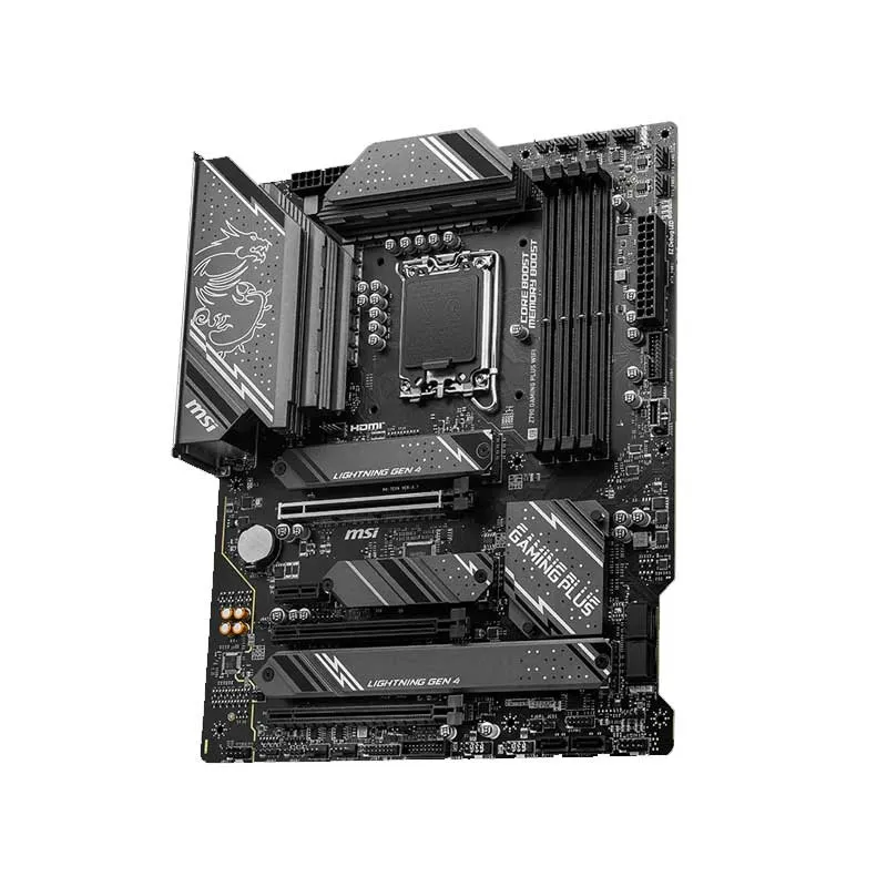 msi-carte.webp
