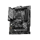 msi-carte.webp