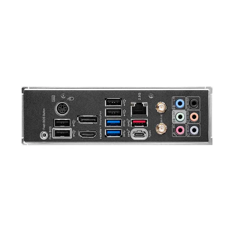 carte-msi.webp