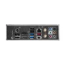 carte-msi.webp