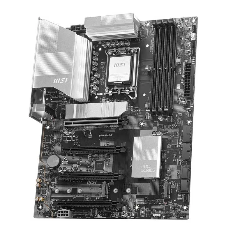 carte-msi.webp