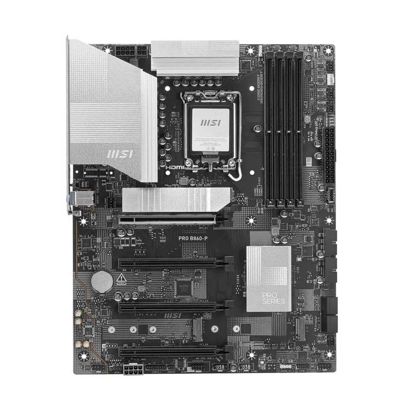 msi.webp