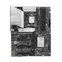 msi.webp