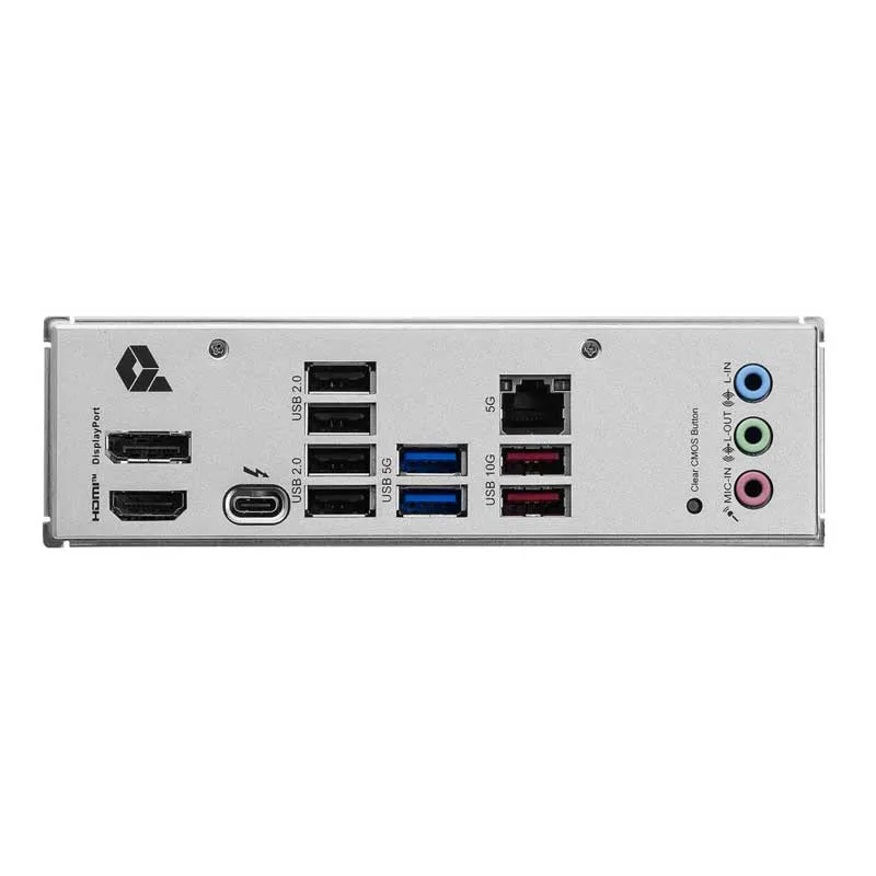 msi-carte.webp
