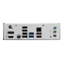 msi-carte.webp