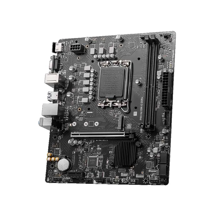 carte-msi.webp