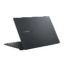expertbook-asus.webp