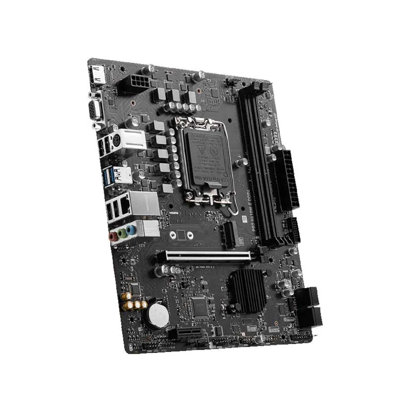 msi.webp