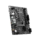 msi.webp