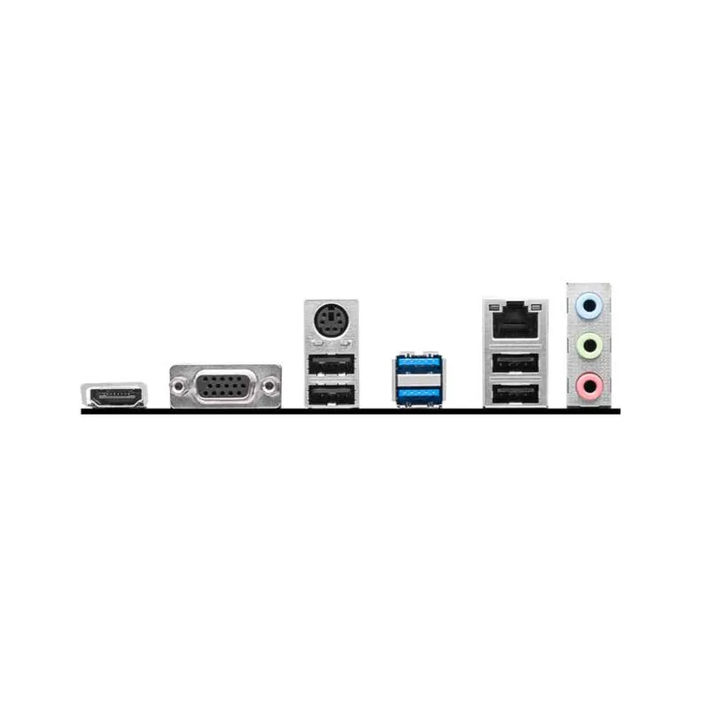 msi-carte.webp