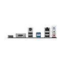 msi-carte.webp