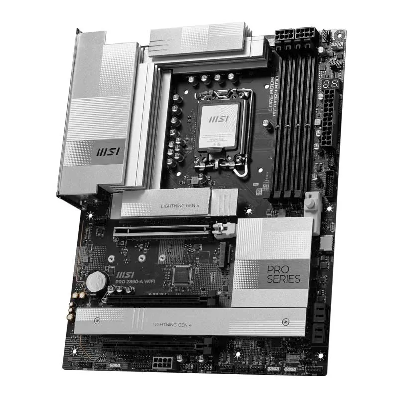 carte-msi.webp
